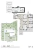 506 Terrigal Drive, Terrigal, NSW 2260-Floorplan