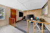 506 The Strand, Dianella, WA 6059-Image