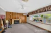 506 The Strand, Dianella, WA 6059-Image