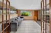 506 The Strand, Dianella, WA 6059-Image