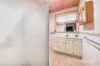 506 The Strand, Dianella, WA 6059-Image