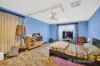 506 The Strand, Dianella, WA 6059-Image