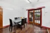 506 The Strand, Dianella, WA 6059-Image