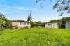 506 The Strand, Dianella, WA 6059-Image
