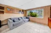 506 The Strand, Dianella, WA 6059-Image