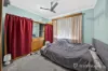 506 The Strand, Dianella, WA 6059-Image