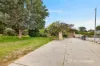 506 The Strand, Dianella, WA 6059-Image