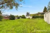 506 The Strand, Dianella, WA 6059-Image