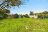 506 The Strand, Dianella, WA 6059-Image