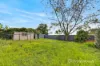 506 The Strand, Dianella, WA 6059-Image