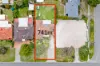 506 The Strand, Dianella, WA 6059-Image