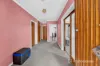 506 The Strand, Dianella, WA 6059-Image