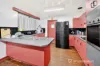 506 The Strand, Dianella, WA 6059-Image