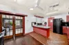 506 The Strand, Dianella, WA 6059-Image
