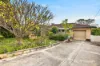 506 The Strand, Dianella, WA 6059-Image