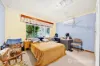 506 The Strand, Dianella, WA 6059-Image