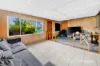 506 The Strand, Dianella, WA 6059-Image