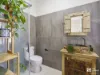 506 Tweed Valley Way, Murwillumbah, NSW 2484-Image