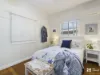 506 Tweed Valley Way, Murwillumbah, NSW 2484-Image