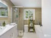 506 Tweed Valley Way, Murwillumbah, NSW 2484-Image