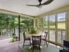 506 Tweed Valley Way, Murwillumbah, NSW 2484-Image