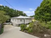 506 Tweed Valley Way, Murwillumbah, NSW 2484-Image
