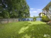 506 Tweed Valley Way, Murwillumbah, NSW 2484-Image