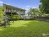 506 Tweed Valley Way, Murwillumbah, NSW 2484-Image