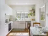 506 Tweed Valley Way, Murwillumbah, NSW 2484-Image