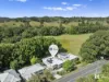 506 Tweed Valley Way, Murwillumbah, NSW 2484-Image