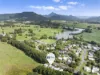 506 Tweed Valley Way, Murwillumbah, NSW 2484-Image
