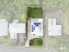 506 Tweed Valley Way, Murwillumbah, NSW 2484-Image