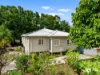 506 Tweed Valley Way, Murwillumbah, NSW 2484-Image