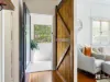 506 Tweed Valley Way, Murwillumbah, NSW 2484-Image