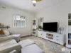 506 Tweed Valley Way, Murwillumbah, NSW 2484-Image