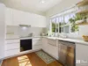 506 Tweed Valley Way, Murwillumbah, NSW 2484-Image