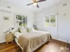 506 Tweed Valley Way, Murwillumbah, NSW 2484-Image