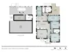 506 Tweed Valley Way, Murwillumbah, NSW 2484-Floorplan