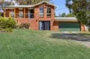 506 Winter Street, Buninyong, Vic 3357