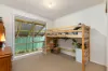 506 Winter Street, Buninyong, Vic 3357-Image