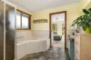 506 Winter Street, Buninyong, Vic 3357-Image