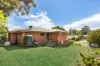 506 Winter Street, Buninyong, Vic 3357-Image