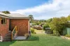 506 Winter Street, Buninyong, Vic 3357-Image