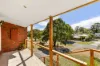 506 Winter Street, Buninyong, Vic 3357-Image