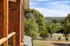 506 Winter Street, Buninyong, Vic 3357-Image