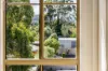 506 Winter Street, Buninyong, Vic 3357-Image