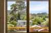 506 Winter Street, Buninyong, Vic 3357-Image