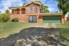 506 Winter Street, Buninyong, Vic 3357-Image