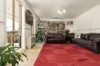 506 Winter Street, Buninyong, Vic 3357-Image