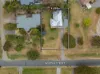 506 Winter Street, Buninyong, Vic 3357-Image
